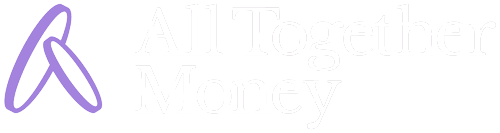 Association of British Credit Unions