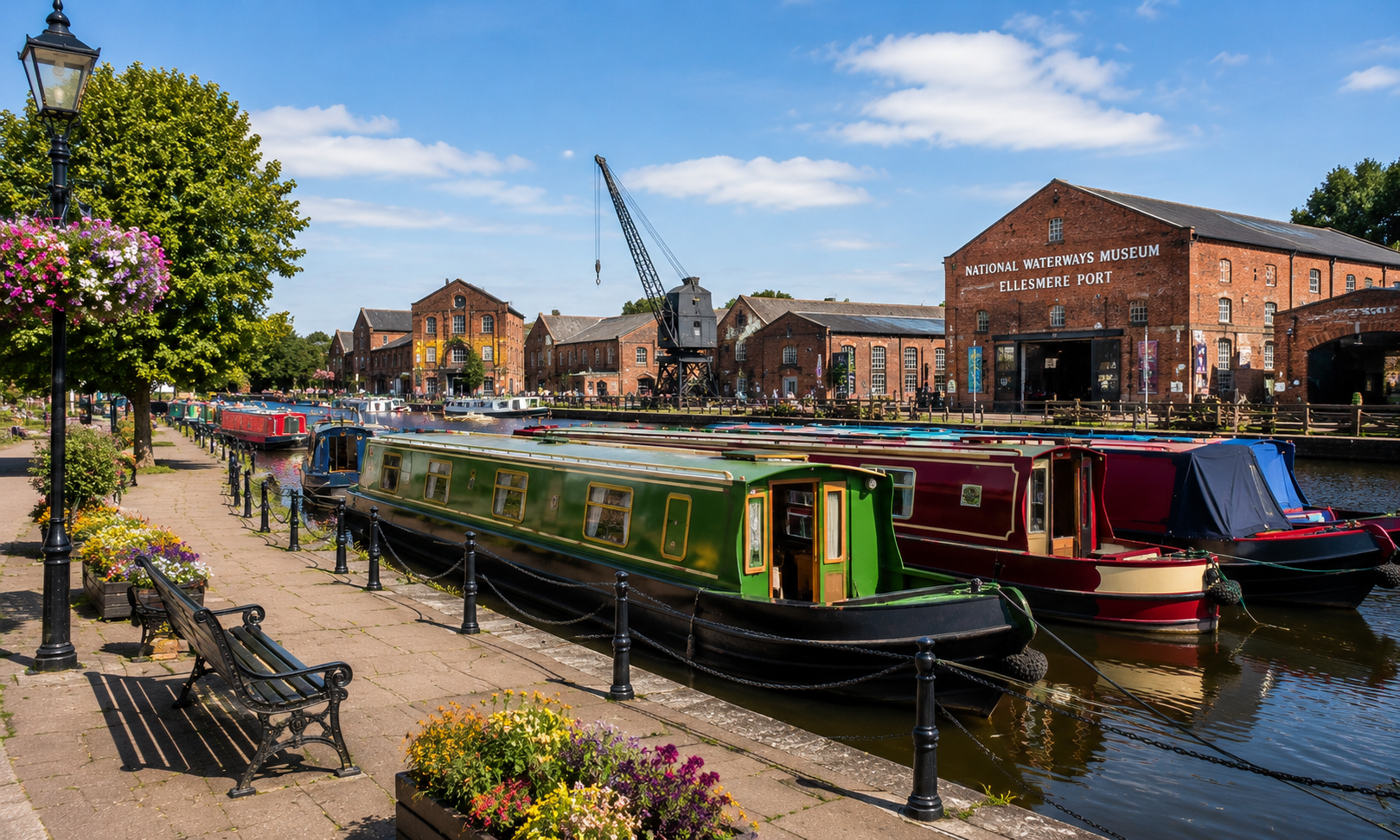 Top Up Loan from Cheshire Community Bank