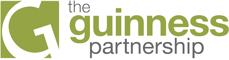 The Guinness Partnership